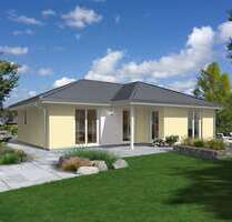 Haus zum Kaufen in Trittenheim 306.100,00 € 108 m²