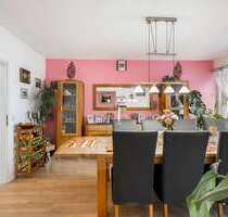 Wohnung zum Kaufen in Munster 138.000,00 € 83 m²