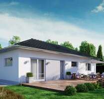 Haus zum Kaufen in Ahrbrück 292.600,00 € 100 m²
