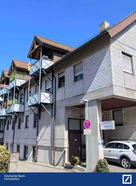 Foto - Wohnung zum Kaufen in Eisingen 179.000,00 € 70.88 m²
