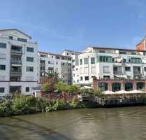 Wohnung zum Kaufen in Leipzig 120.000,00 € 37.34 m²