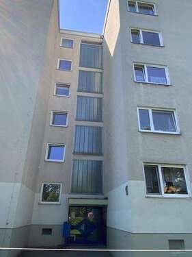 Foto - Wohnung zum Mieten in Mayen 579,00 € 78.9 m²