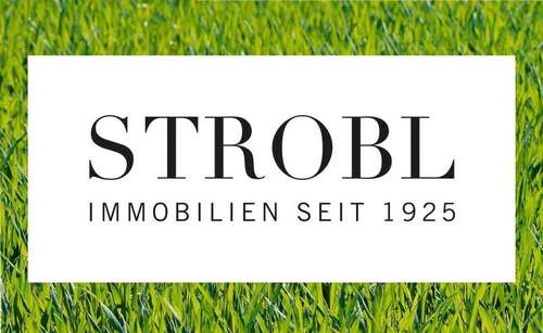 Foto - Grundstück zu verkaufen in Grünwald 2.825.000,00 € 885 m²