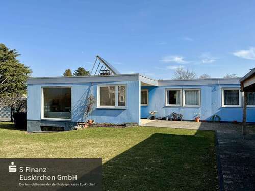 Foto - Haus zum Kaufen in Rheinbach 415.000,00 € 139 m²