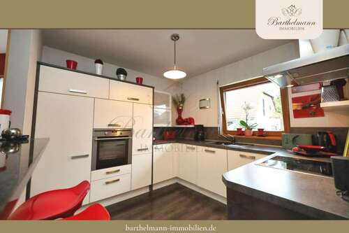 Foto - Haus zum Kaufen in Bennewitz 378.000,00 € 105 m²