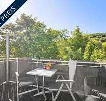 Wohnung zum Kaufen in NeunkirchenSaar 215.000,00 € 83 m² - Neunkirchen/Saar