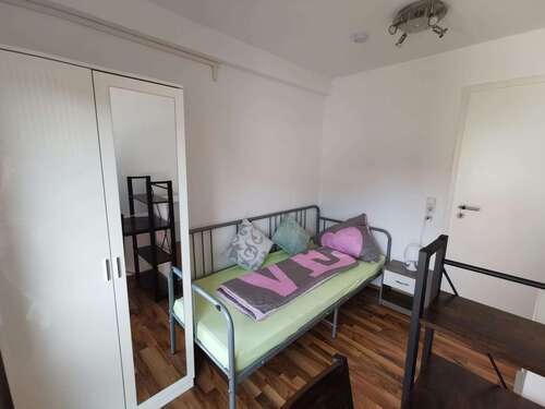 Foto - WG-Zimmer in Köln 650,00 € 9 m²