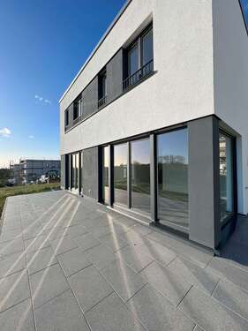 Foto - Haus zum Kaufen in Wuppertal 886.500,00 € 172 m²