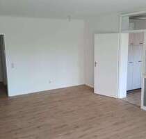 Wohnung zum Mieten in Kiel 613,00 € 51.08 m²