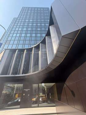 Foto - Büro in Frankfurt am Main 4.813,00 € 54.94 m²