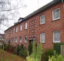 Wohnung zum Mieten in Stockelsdorf 520,00 € 48.7 m²