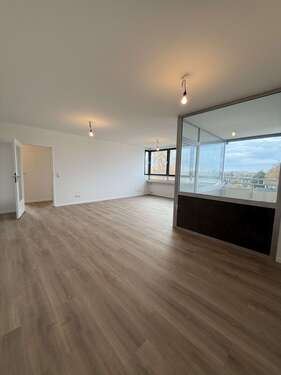 Foto - Wohnung zum Mieten in Jülich 1.045,00 € 95 m²
