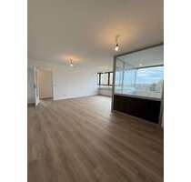 Wohnung zum Mieten in Jülich 1.045,00 € 95 m²