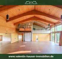 Spezialgewerbe in Goslar Georgenberg 450.000,00 € 511 m² - Goslar / Georgenberg