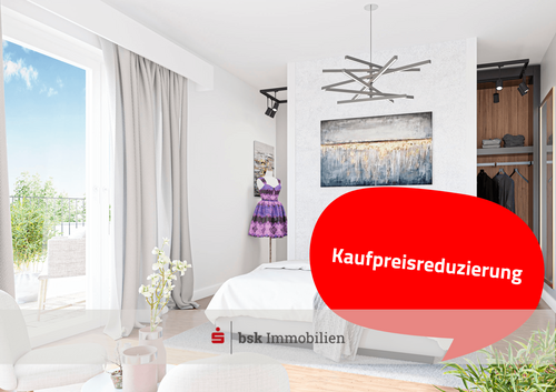 Foto - Wohnung zum Kaufen in Berlin 460.000,00 € 73.43 m²