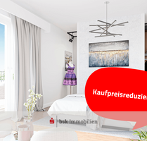 Wohnung zum Kaufen in Berlin 460.000,00 € 73.43 m²