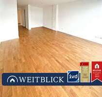 Wohnung zum Mieten in Tamm 730,00 € 40 m²