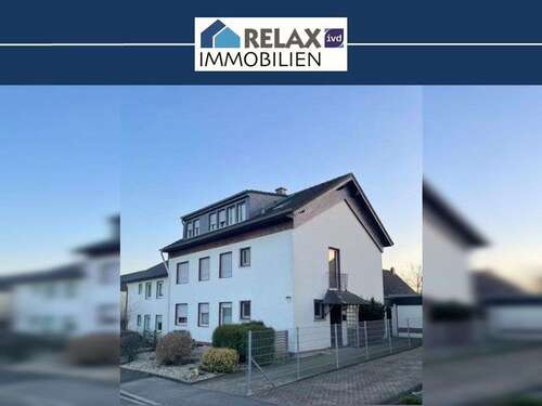 Foto - Wohnung zum Mieten in Übach-Palenberg 530,00 € 60 m²