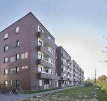 Wohnung zum Mieten in Düsseldorf 1.403,00 € 86.81 m²