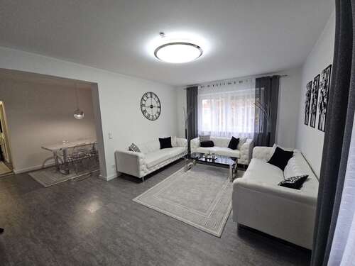 Foto - Wohnung zum Kaufen in Waldkraiburg 295.000,00 € 94 m²