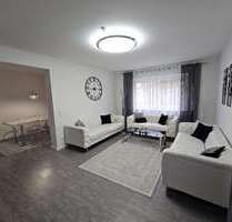 Wohnung zum Kaufen in Waldkraiburg 295.000,00 € 94 m²