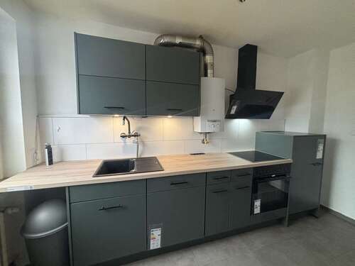 Foto - Wohnung zum Mieten in Wiesbaden Wiesbaden Südost 1.750,00 € 95 m²