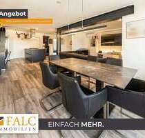 Wohnung zum Kaufen in Bonn 599.000,00 € 146 m²