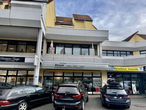 Foto - Einzelhandel in Dossenheim 470.000,00 € 209 m²