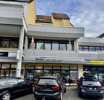 Einzelhandel in Dossenheim 470.000,00 € 209 m²