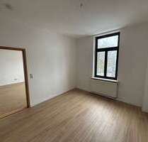 Wohnung zum Mieten in Plauen 285,00 € 52 m²