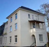 Haus zum Kaufen in Bremerhaven 365.000,00 € 215.93 m²