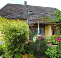 Haus zum Kaufen in Rheinstetten 425.000,00 € 150 m²