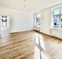 Wohnung zum Mieten in Detmold 600,00 € 69 m²