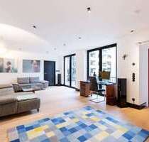 Wohnung zum Kaufen in Düsseldorf 1.135.000,00 € 150 m²