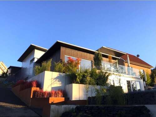 Foto - Haus zum Kaufen in Mittenaar - Ballersbach 679.000,00 € 230 m²