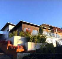 Haus zum Kaufen in Mittenaar - Ballersbach 679.000,00 € 230 m²