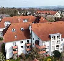 Wohnung zum Kaufen in Zwickau 32.000,00 € 31.28 m²