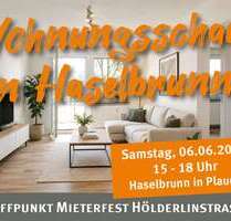 Wohnung zum Mieten in Plauen 260,27 € 54.45 m²