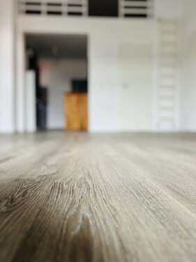 Foto - Wohnung zum Mieten in Rottweil 425,00 € 28 m²