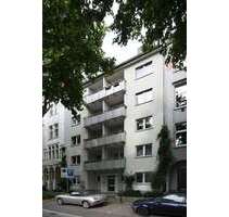 Wohnung zum Mieten in Hagen 297,54 € 48.28 m²