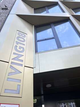 Foto - Wohnung zum Kaufen in Berlin 380.000,00 € 40 m²