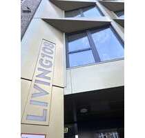 Wohnung zum Kaufen in Berlin 380.000,00 € 40 m²