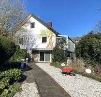 Haus zum Kaufen in Langerwehe 549.000,00 € 135.5 m²