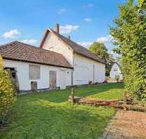 Grundstück zu verkaufen in Delmenhorst 119.000,00 € 576 m²