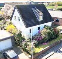 Haus zum Kaufen in Erkelenz-Lövenich 269.000,00 € 115 m²