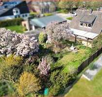 Haus zum Kaufen in Erkelenz-Lövenich 239.000,00 € 115 m²