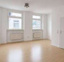 Wohnung zum Mieten in Wuppertal 450,00 € 50 m²