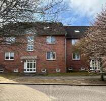 Wohnung zum Mieten in Pampow 333,00 € 38.77 m²