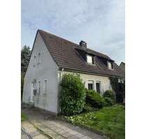 Haus zum Kaufen in Bochum 165.000,00 € 70 m²