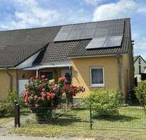 Haus zum Kaufen in Güstrow 238.000,00 € 110 m²
